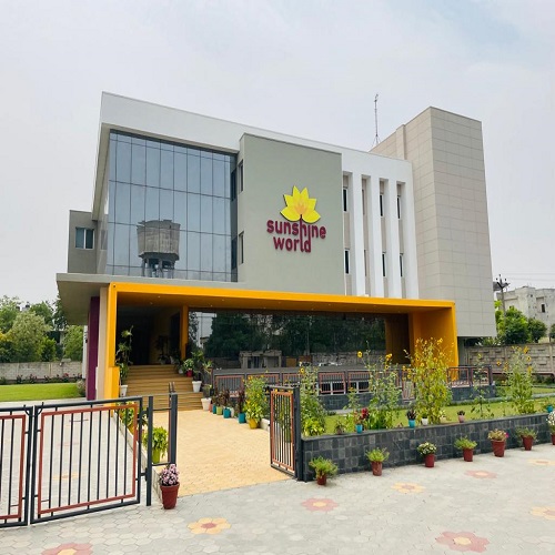 Lonavala, Maharashtra 410301