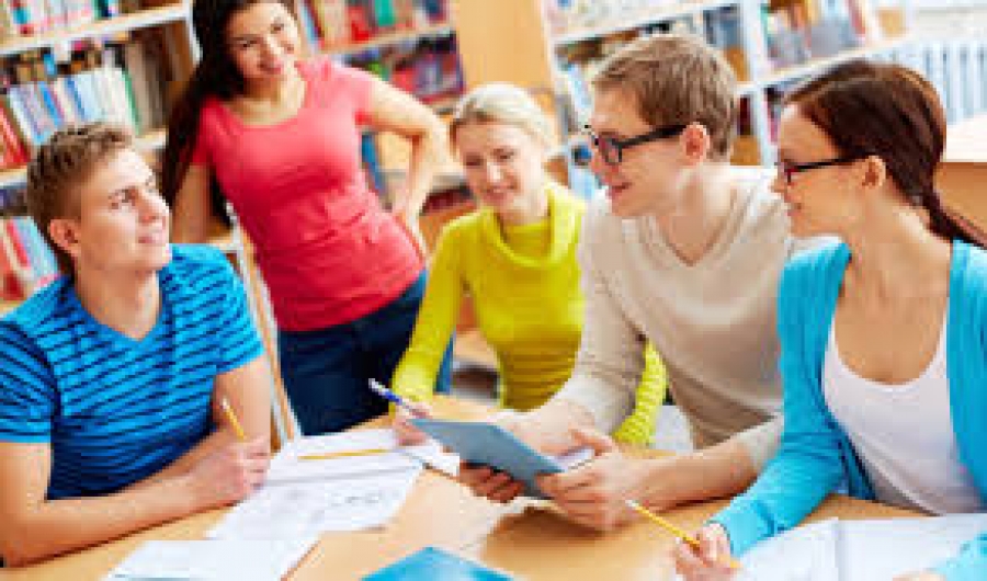 Global Learning services