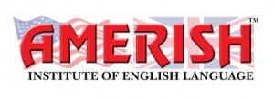 Amerish institute of english language