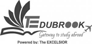 Edubrook