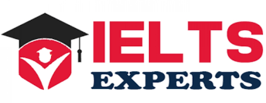 MOGA IELTS CENTRE