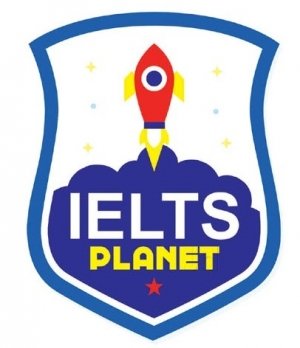 IELTS PLANET ,sirsa