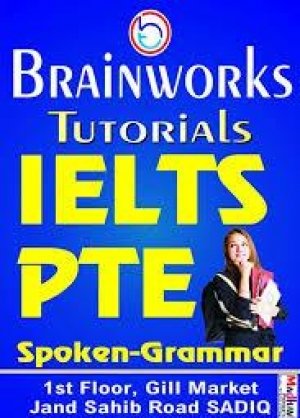 Brainworks Ielts & Immigration