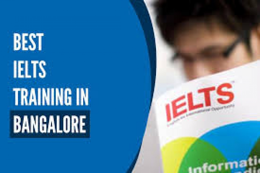 BETTER WAY (A JAIN EDUCATION SOLUTIONS)