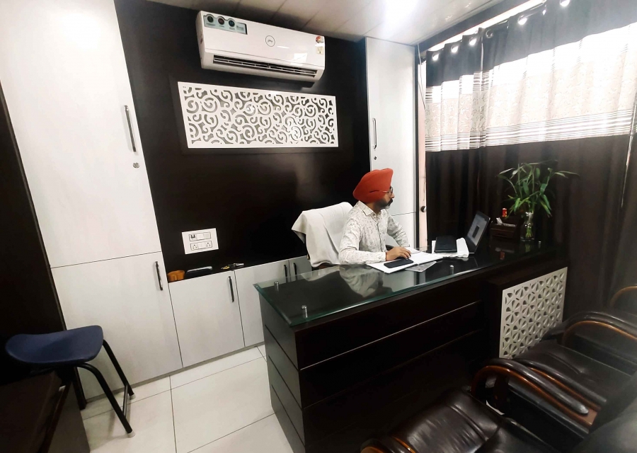 Flying feathers immigration and study visa