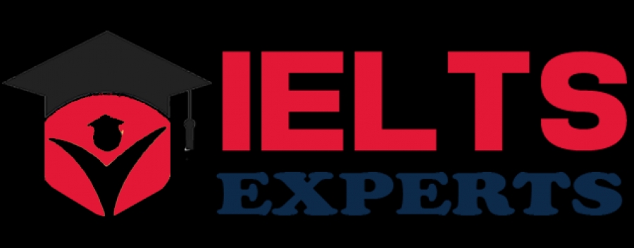 Malhi Ielts Immigration