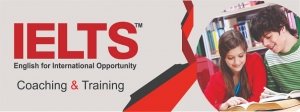 Career Carriers Ielts Institute