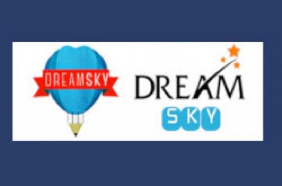 Dreamsky Overseas