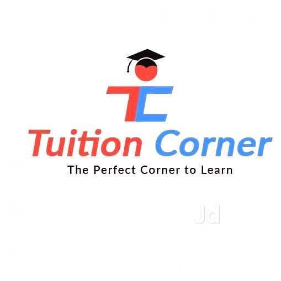 Following Dreams IELTS