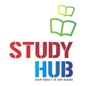 Study Hub