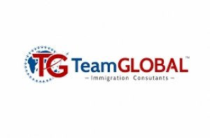 Team Global immigration