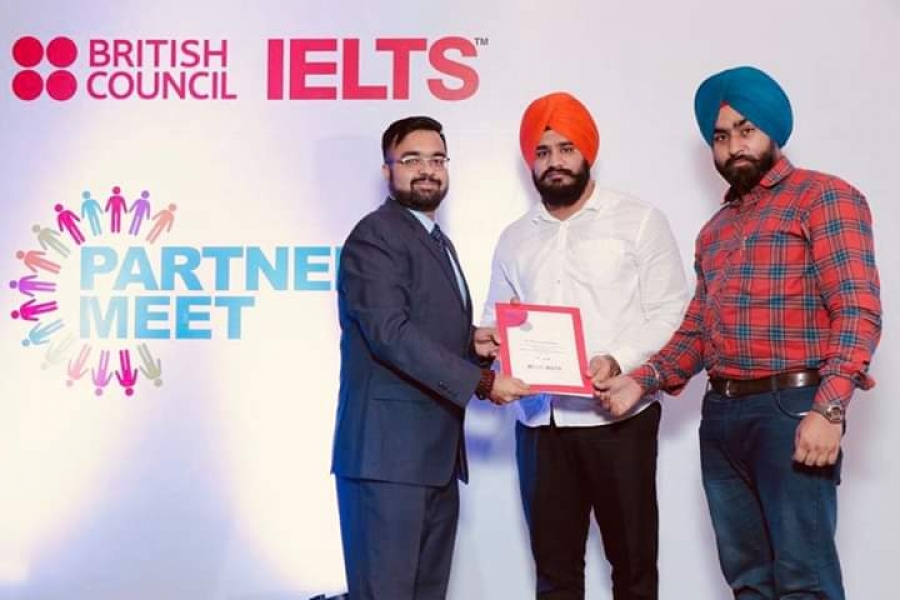 Star Wings The Englishpedia