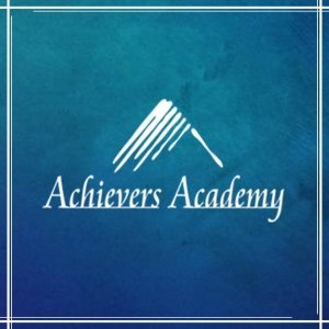 Achievers Academy