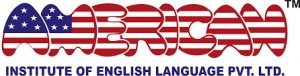 American Institute of English Language Pvt Ltd