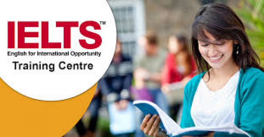 Winstar Institute of Management & Technologies