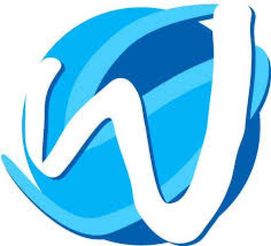 Winstar Institute of Management & Technologies