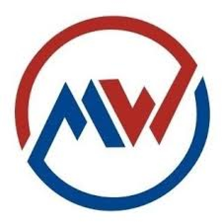 MY Way IELTS Hoshiarpur