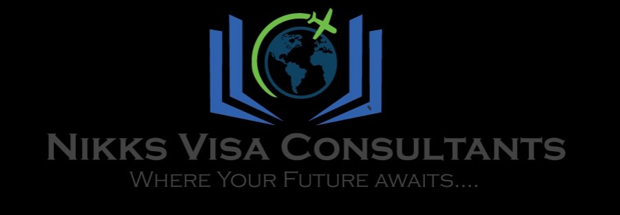 NIKKS Visa consultants