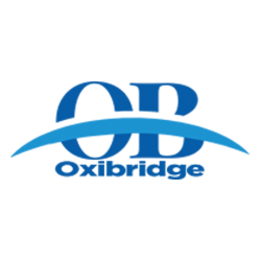 Oxibridge Ielts