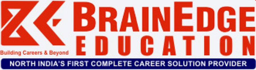 BrainEdge