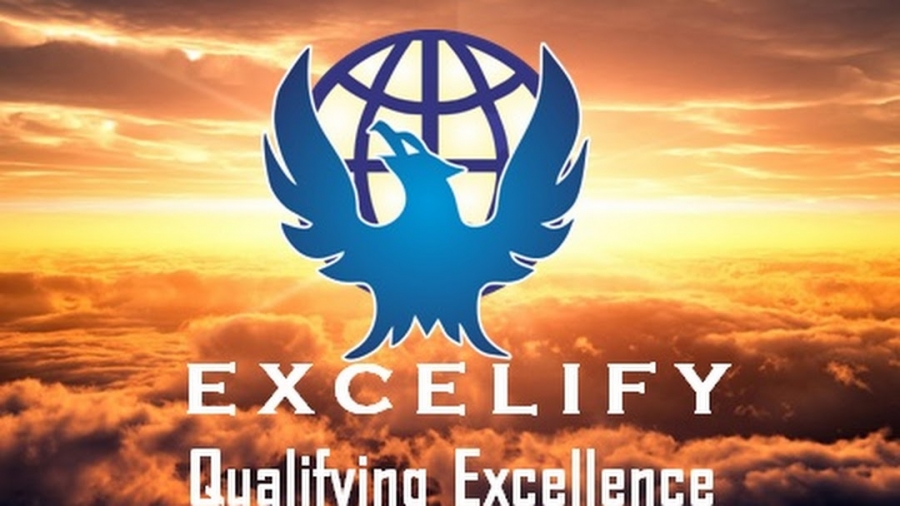 EXCELIFY