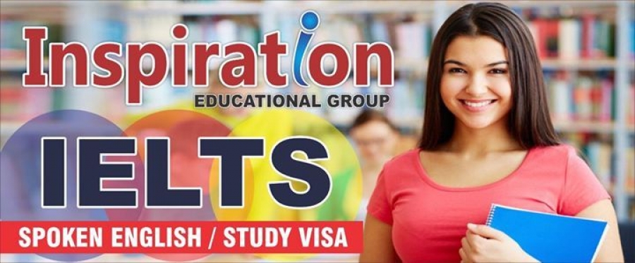 inspiration Educational Group