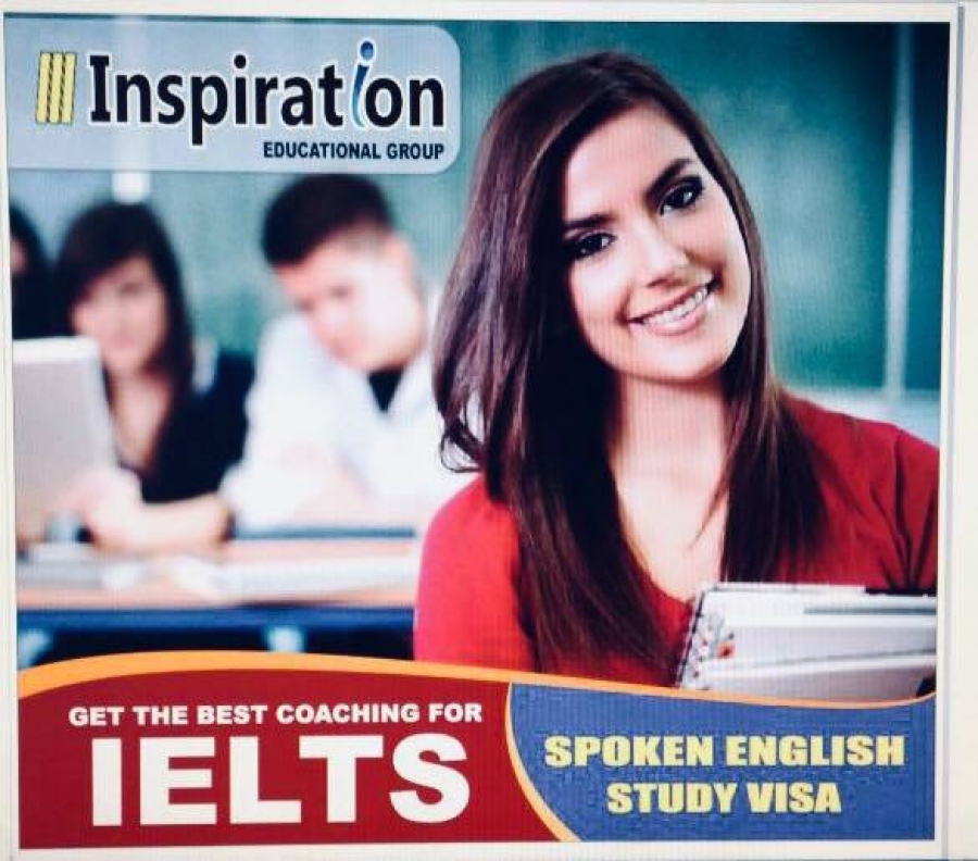 inspiration Educational Group