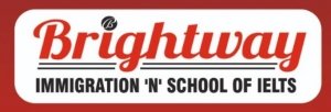 BRIGHTWAY IMMIGRATION & SCHOOL OF IELTS