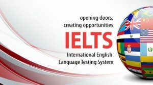 A.S Institute of IELTS and spoken English