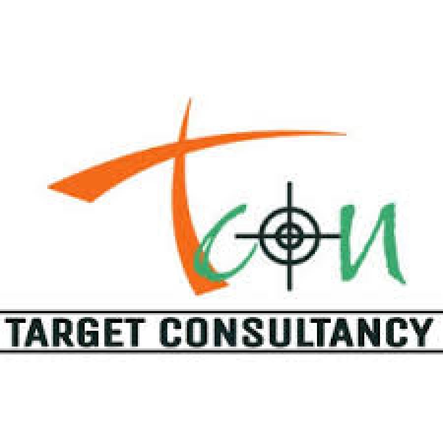 Target Consultancy