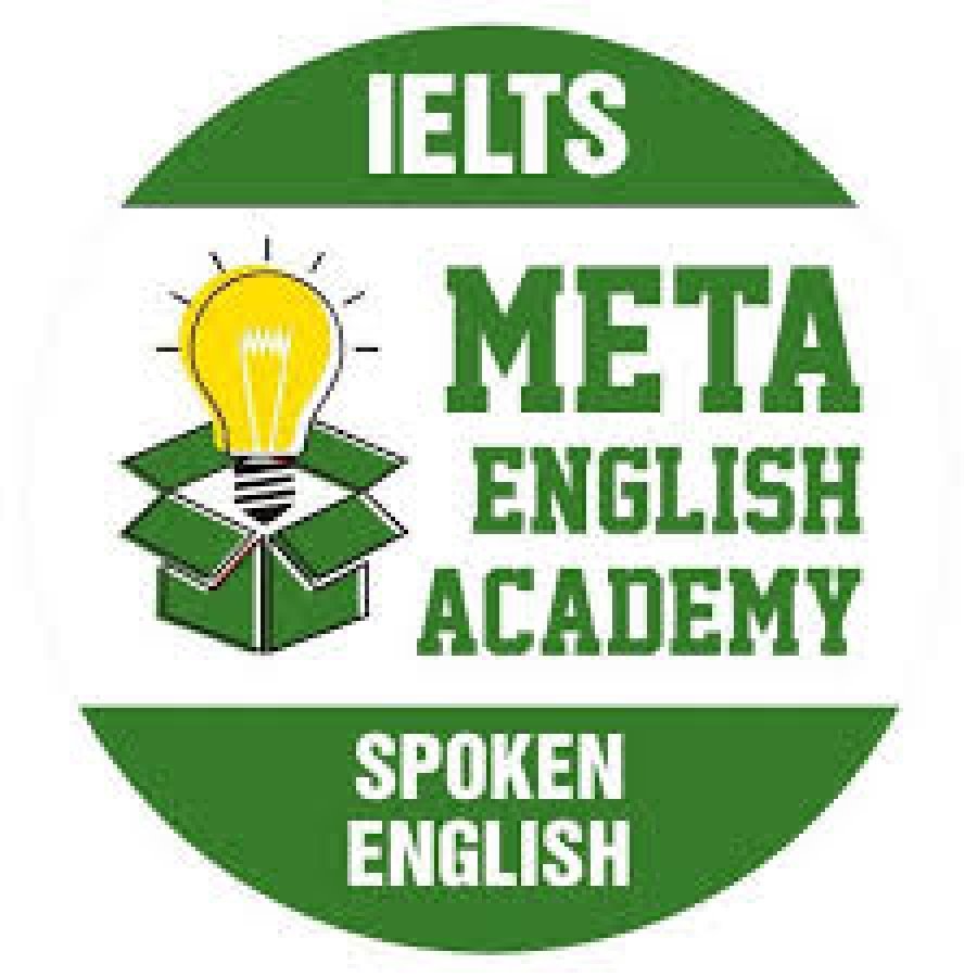 META English Academy