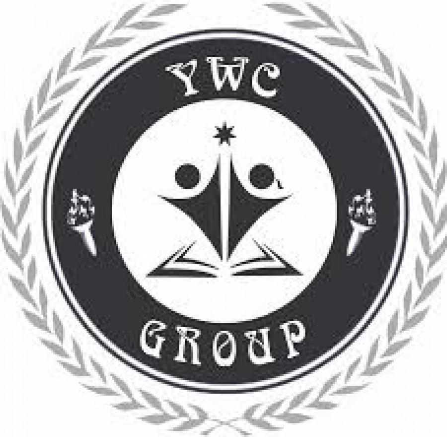 YWC GROUP OF ACADAMIC CONSULTANTS