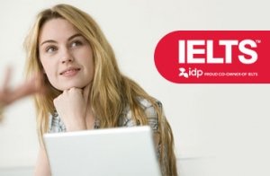 WWTTS Ielts