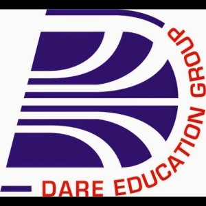 Dare Education