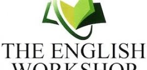 The English Workshop