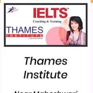 Thames Institute Bathinda