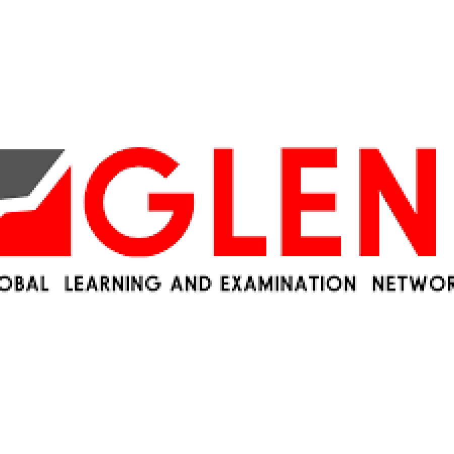 GLEN GLOBAL
