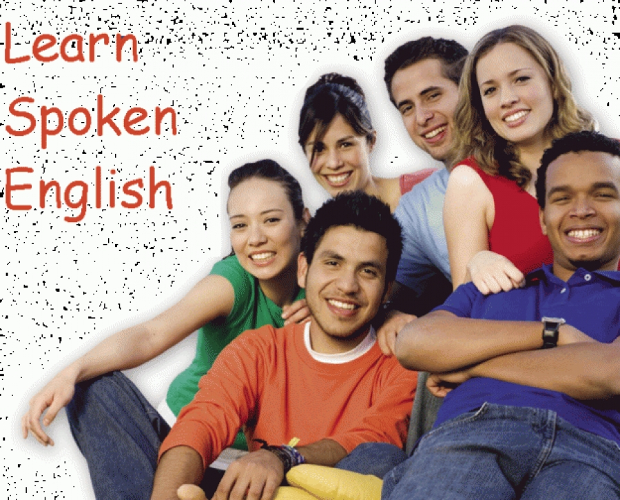 British Education Academy