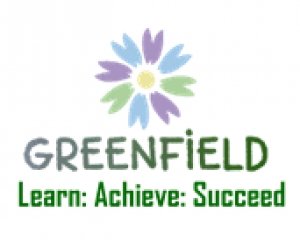 Greenfield Immigration & Linguistics Services