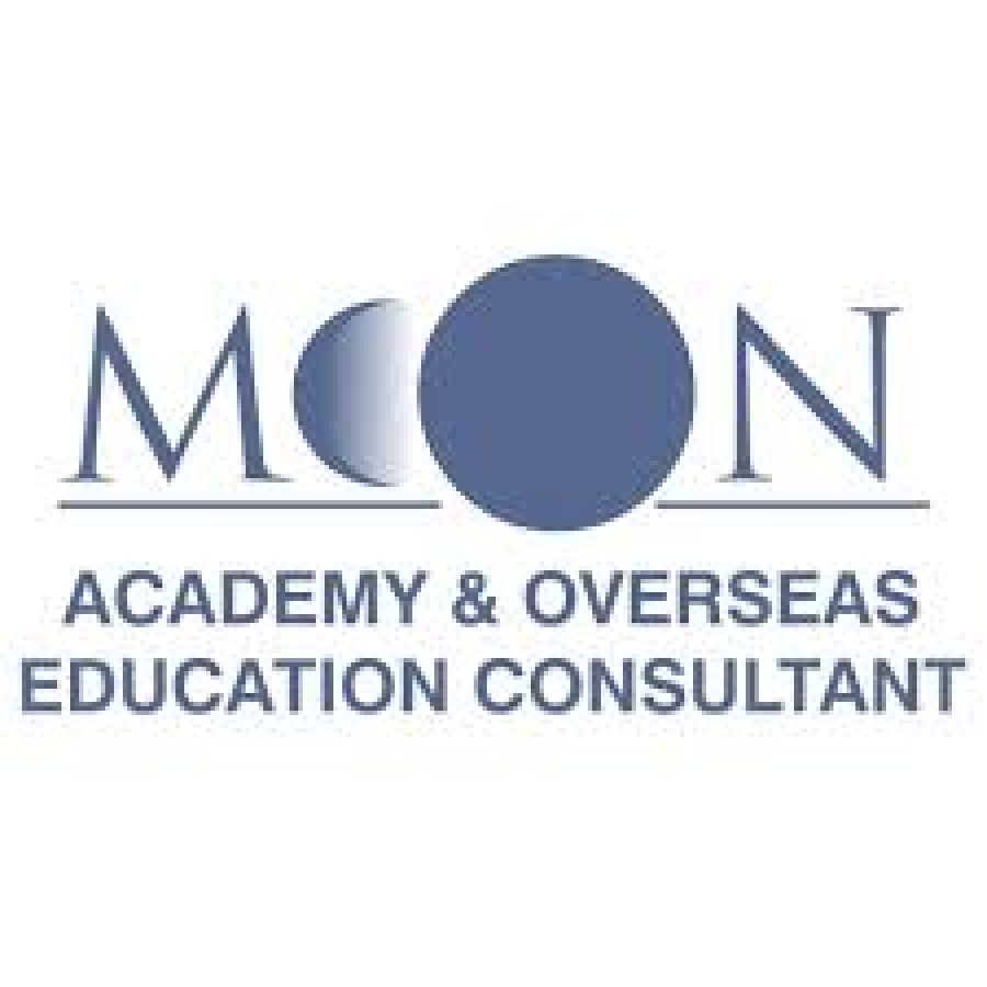 Moon Academy
