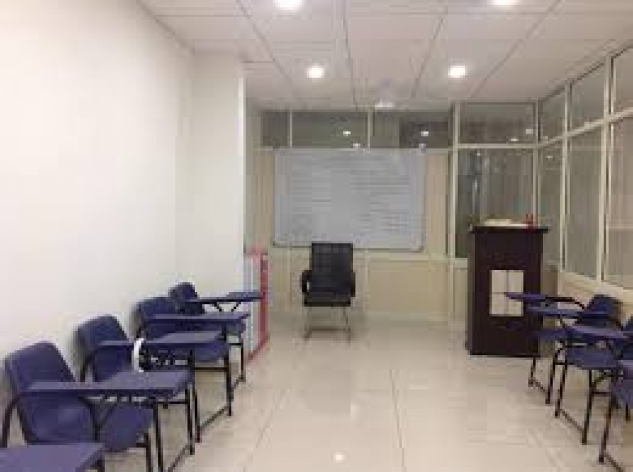 sheikh farid ielts