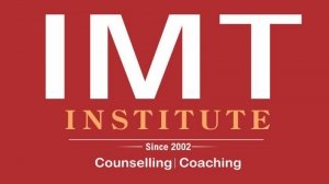 Imt Institute