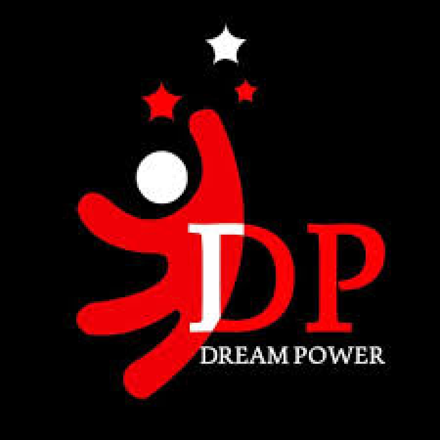 DREAM POWER EDUCATIONAL GROUP