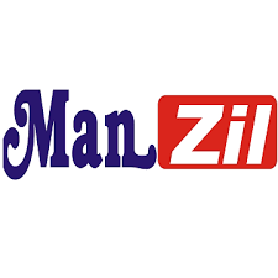 MANZIL INSTITUTE FOR COMPETITIONS