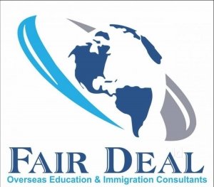 Fair Deal Overseas Education & Immigration Consultant