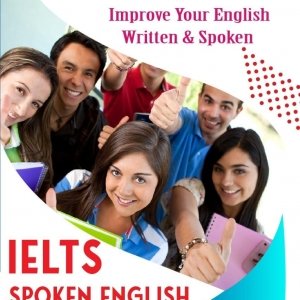 Advance IELTS Institute