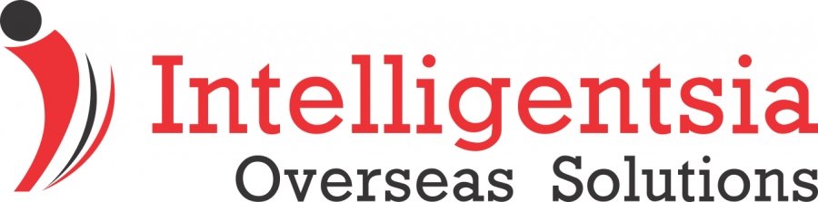 Intelligentsia Overseas Solutions