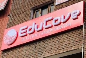 Educove