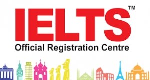 Focuss Ielts  Insitute