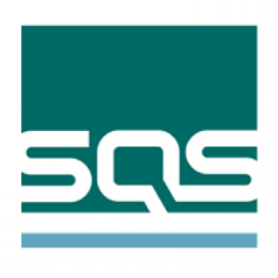 SQS Academy